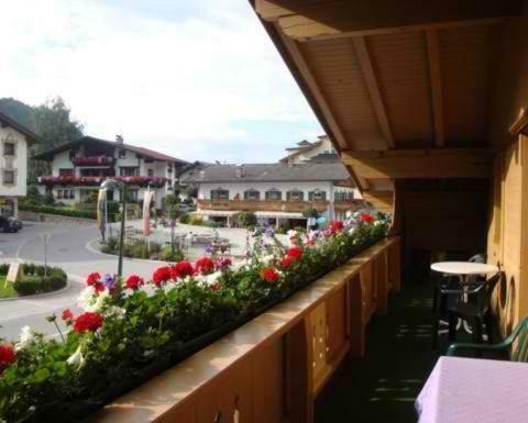 Апартаменты Haus Waldner Aschau Im Zillertal Экстерьер фото